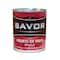 Savor Imports Whole Palm Hearts 28 oz., PK12 352630 - alternate 3
